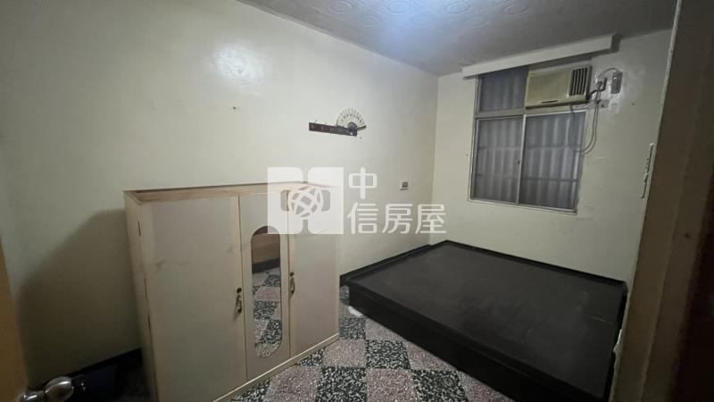 大湳廣福路面寬5房透天房屋室內格局與周邊環境