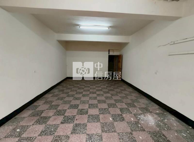 龍潭成功路超值透天房屋室內格局與周邊環境