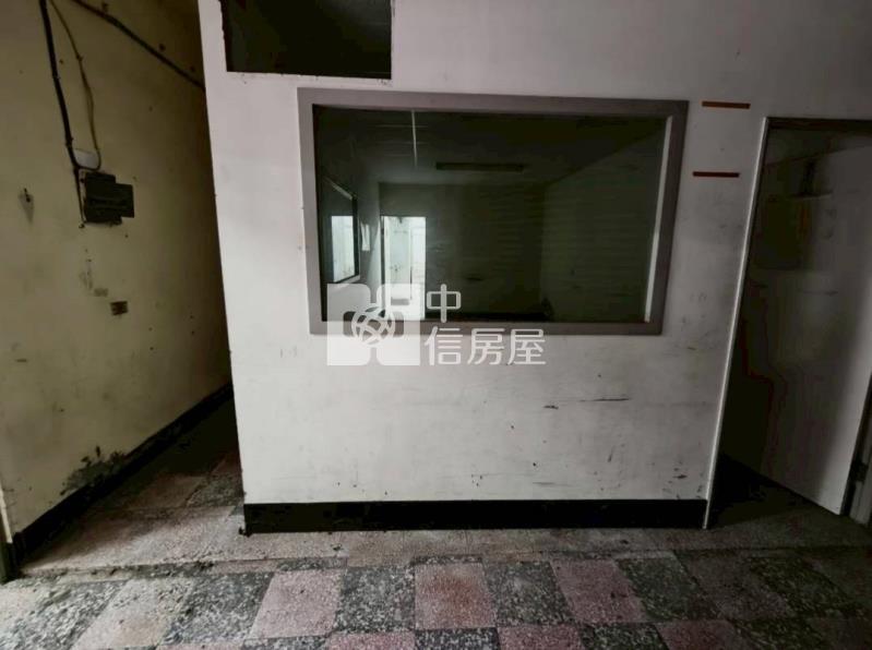 龍潭成功路超值透天房屋室內格局與周邊環境