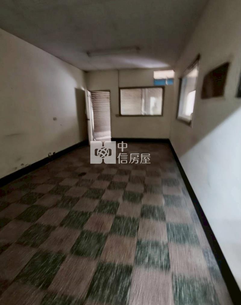 龍潭成功路超值透天房屋室內格局與周邊環境
