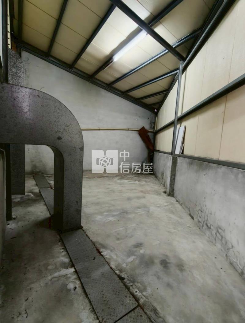 龍潭成功路超值透天房屋室內格局與周邊環境