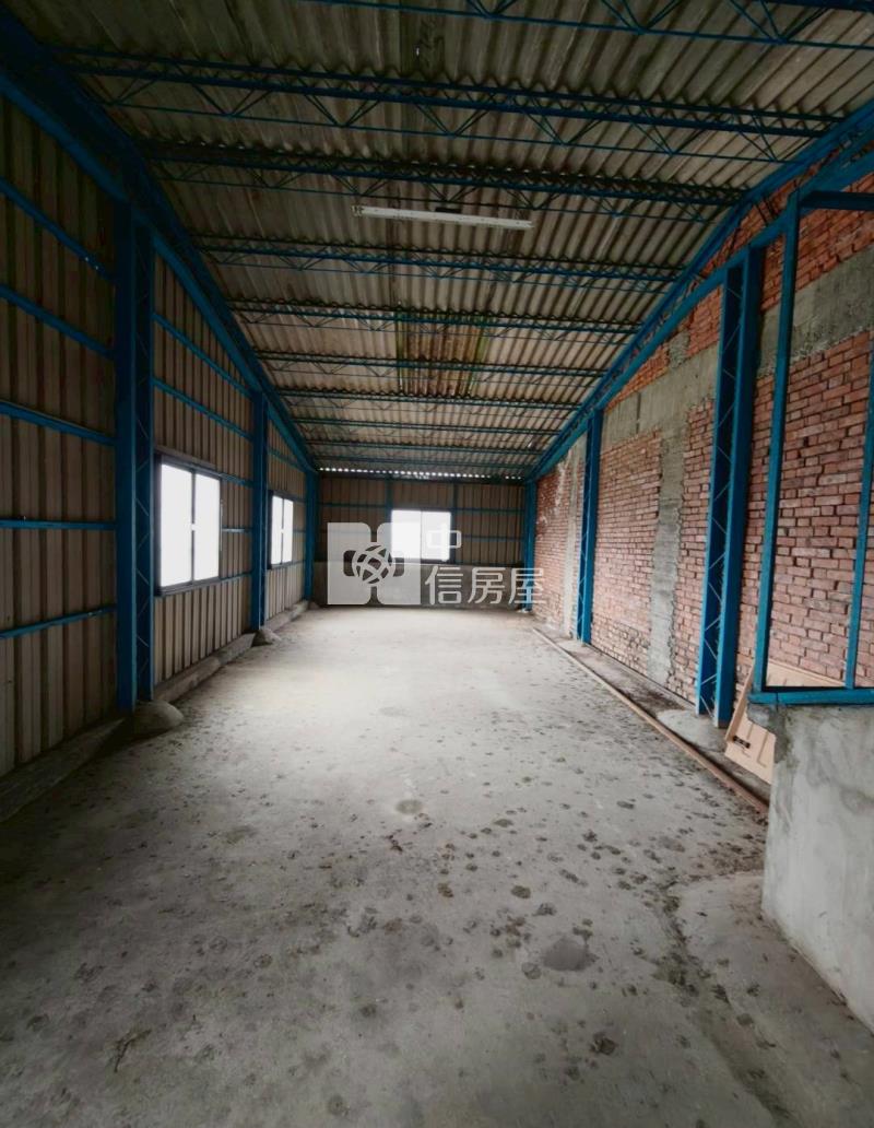 龍潭成功路超值透天2房屋室內格局與周邊環境