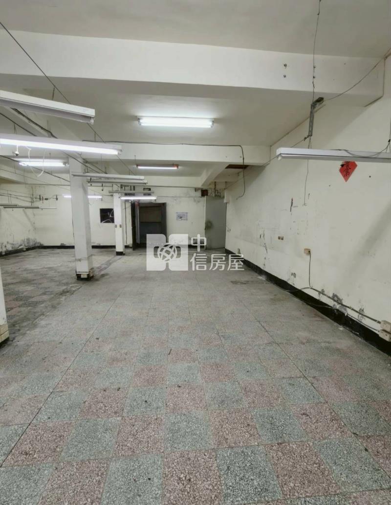 龍潭成功路超值透天2房屋室內格局與周邊環境