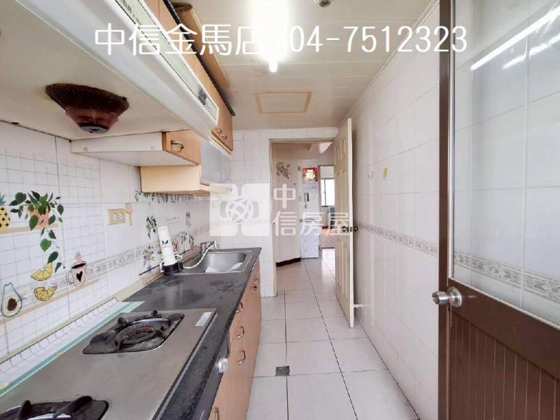 大村櫻花歐洲村房屋室內格局與周邊環境