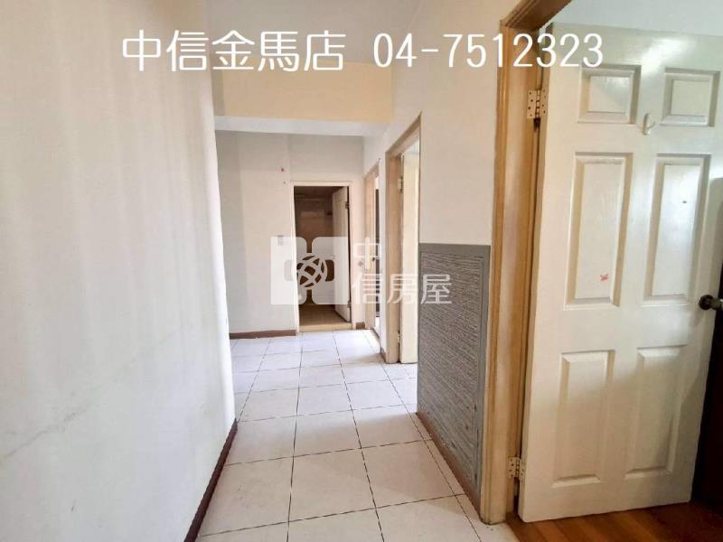 大村櫻花歐洲村房屋室內格局與周邊環境