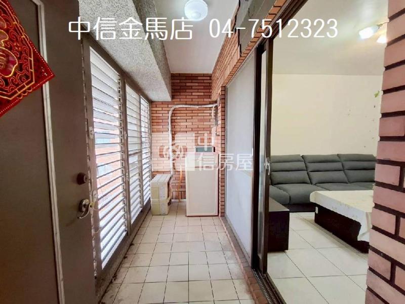 大村櫻花歐洲村房屋室內格局與周邊環境