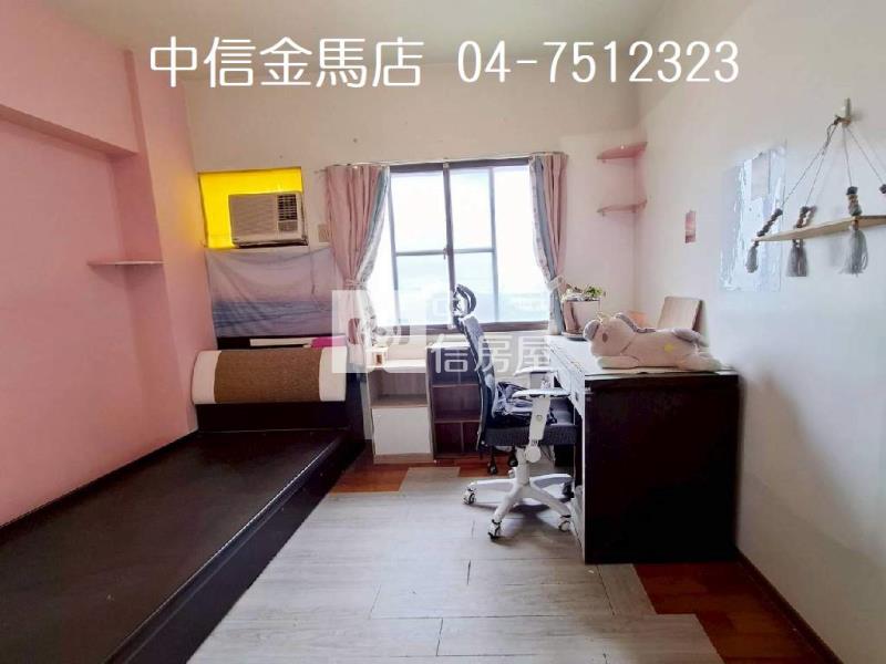 大村櫻花歐洲村房屋室內格局與周邊環境