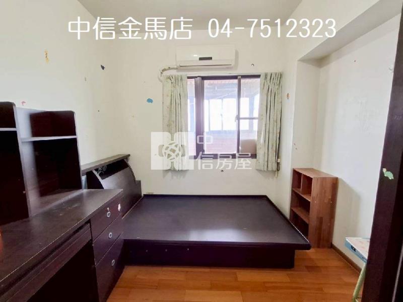 大村櫻花歐洲村房屋室內格局與周邊環境