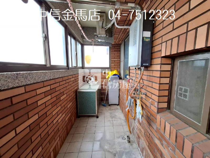 大村櫻花歐洲村房屋室內格局與周邊環境