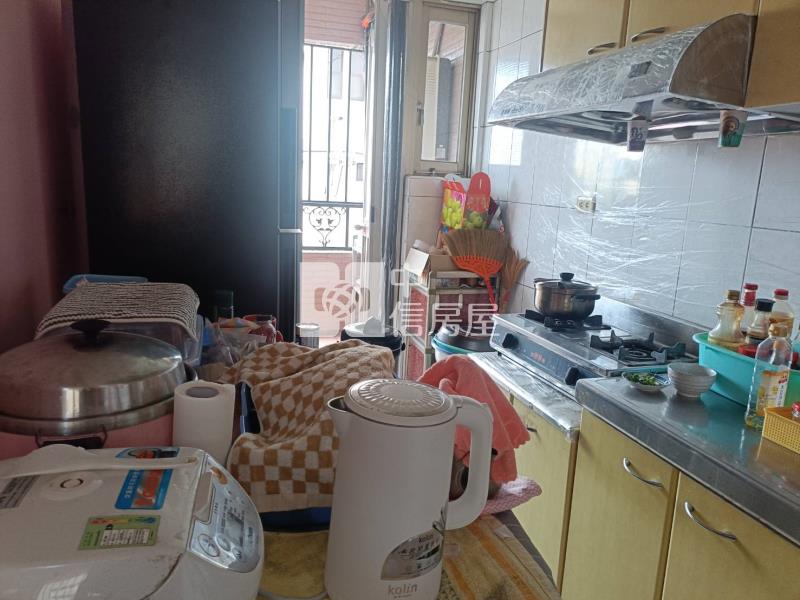 文化藝境房屋室內格局與周邊環境