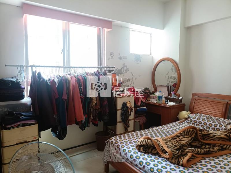 文化藝境房屋室內格局與周邊環境