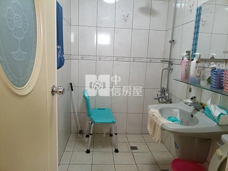 文化藝境房屋室內格局與周邊環境