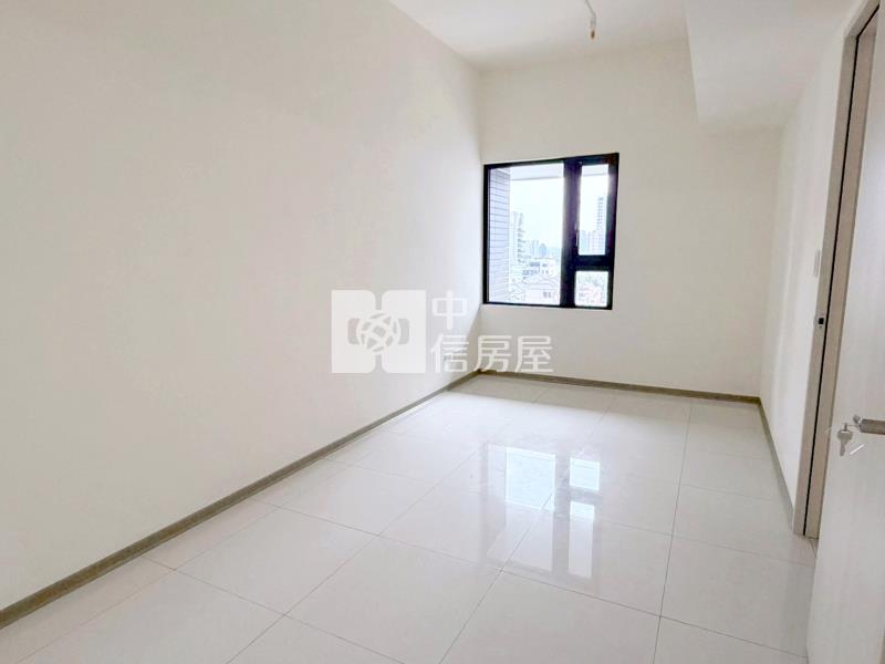 專任!無限棟距視野戶2房附車位房屋室內格局與周邊環境