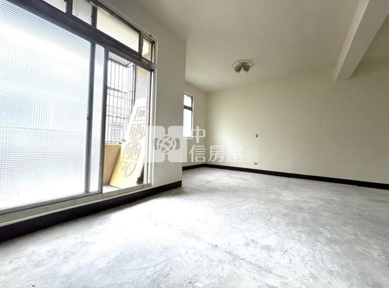 新屋埔頂透天房屋室內格局與周邊環境