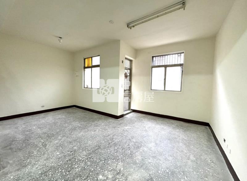 新屋埔頂透天房屋室內格局與周邊環境