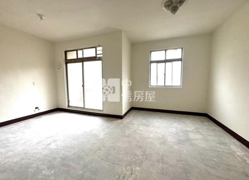 新屋埔頂透天房屋室內格局與周邊環境