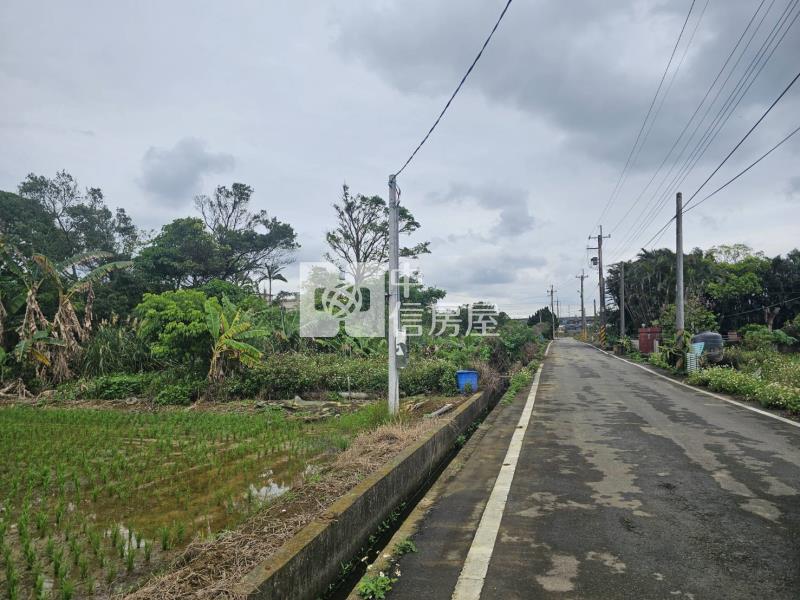 楊梅台31線560坪美田房屋室內格局與周邊環境
