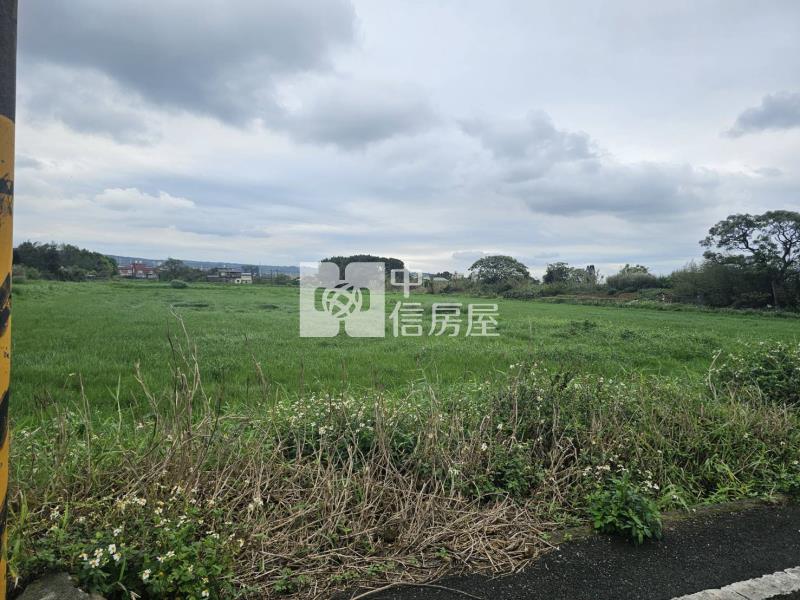 楊梅台31線560坪美田房屋室內格局與周邊環境