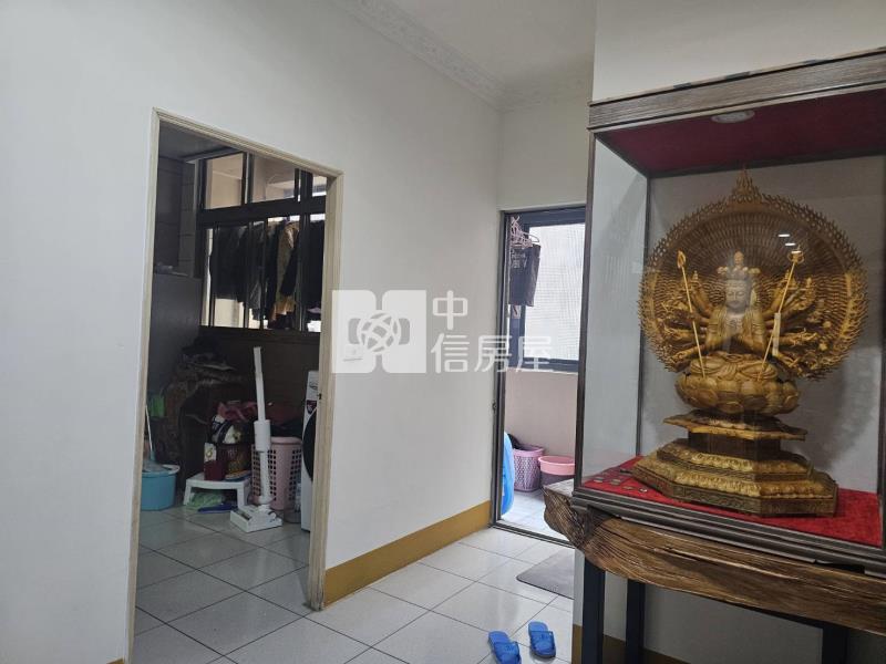 楊梅20米路工業區透天廠房房屋室內格局與周邊環境