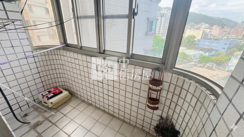 加洲溫泉渡假宅房屋室內格局與周邊環境