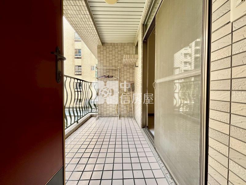 屏東房屋《東山河平車美樓》房屋室內格局與周邊環境