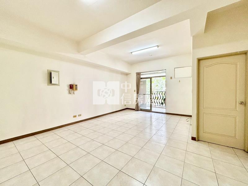 屏東房屋《東山河平車美樓》房屋室內格局與周邊環境