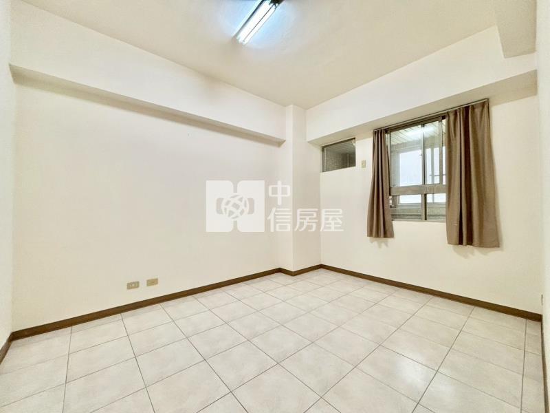 屏東房屋《東山河平車美樓》房屋室內格局與周邊環境