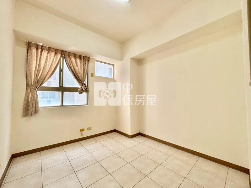 屏東房屋《東山河平車美樓》房屋室內格局與周邊環境