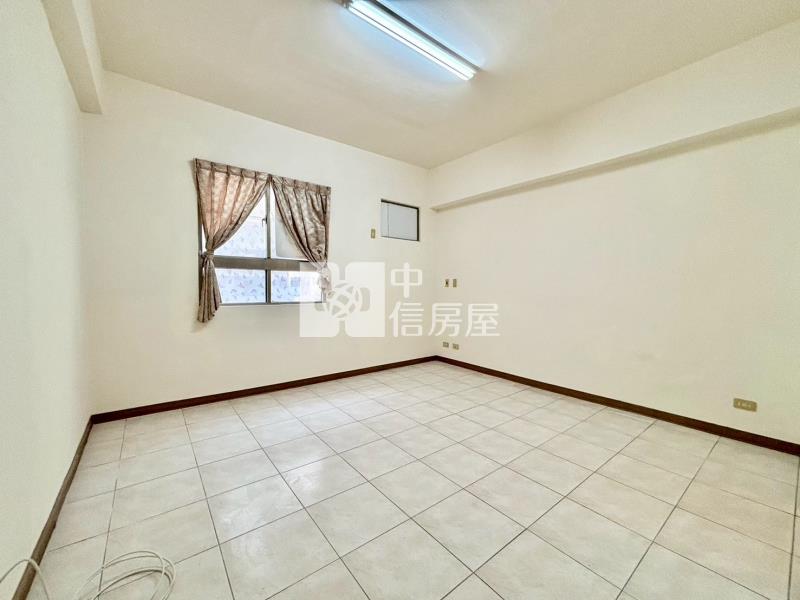 屏東房屋《東山河平車美樓》房屋室內格局與周邊環境