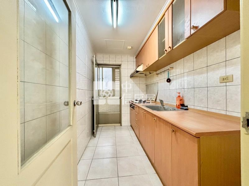 屏東房屋《東山河平車美樓》房屋室內格局與周邊環境