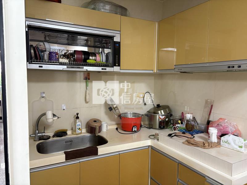 【玖禾】【專】青埔A19捷運站辦公室/補習班/咖啡廳房屋室內格局與周邊環境