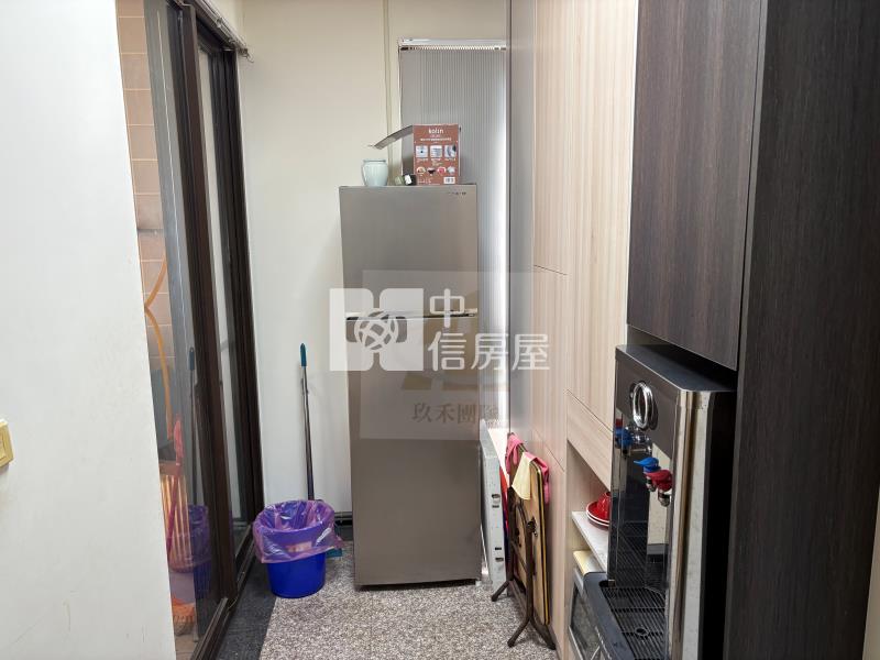 【玖禾】【專】青埔A19捷運站辦公室/補習班/咖啡廳房屋室內格局與周邊環境