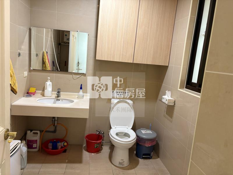 【玖禾】【專】青埔A19捷運站辦公室/補習班/咖啡廳房屋室內格局與周邊環境