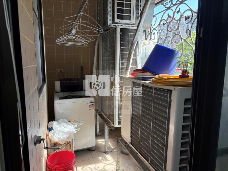 【玖禾】【專】青埔A19捷運站辦公室/補習班/咖啡廳房屋室內格局與周邊環境