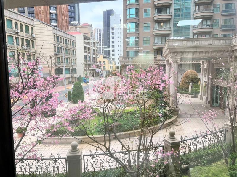 【玖禾】【專】青埔A19捷運站辦公室/補習班/咖啡廳房屋室內格局與周邊環境