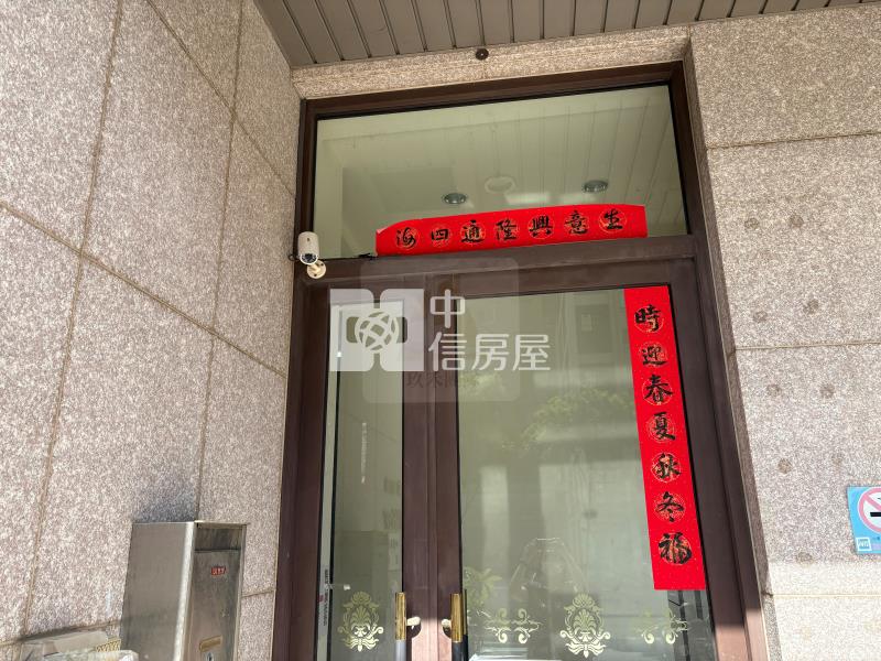 【玖禾】【專】青埔A19捷運站辦公室/補習班/咖啡廳房屋室內格局與周邊環境