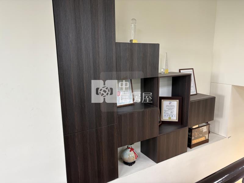 【玖禾】【專】青埔A19捷運站辦公室/補習班/咖啡廳房屋室內格局與周邊環境