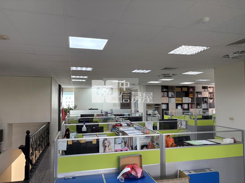 【玖禾】【專】青埔A19捷運站辦公室/補習班/咖啡廳房屋室內格局與周邊環境