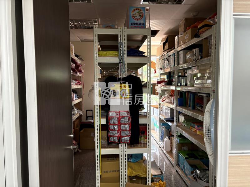 【玖禾】【專】青埔A19捷運站辦公室/補習班/咖啡廳房屋室內格局與周邊環境