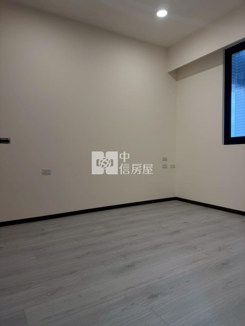（薪成家）2房車B3房屋室內格局與周邊環境