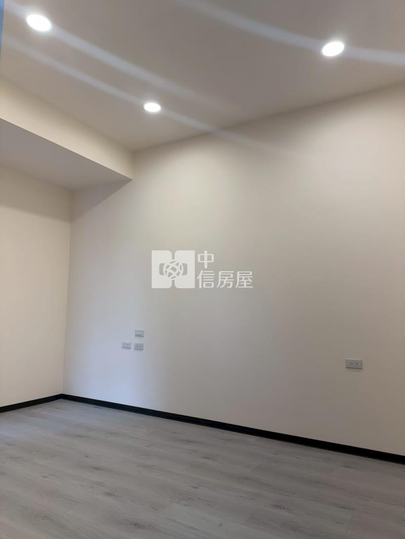 （薪成家）2房車B3房屋室內格局與周邊環境