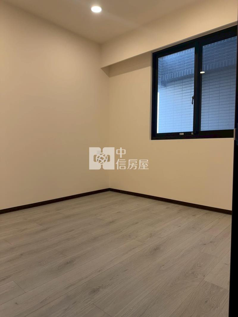 （薪成家）2房車B4房屋室內格局與周邊環境