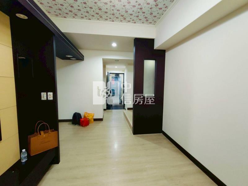 ●E-GO願景大一房房屋室內格局與周邊環境