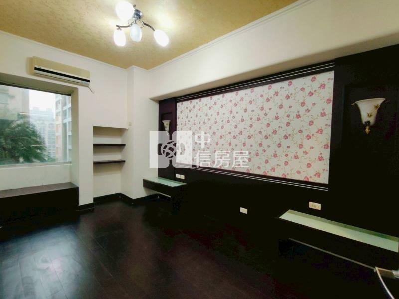 ●E-GO願景大一房房屋室內格局與周邊環境