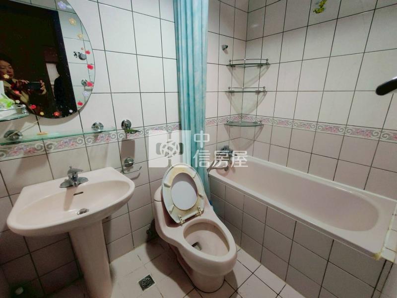 ●E-GO願景大一房房屋室內格局與周邊環境