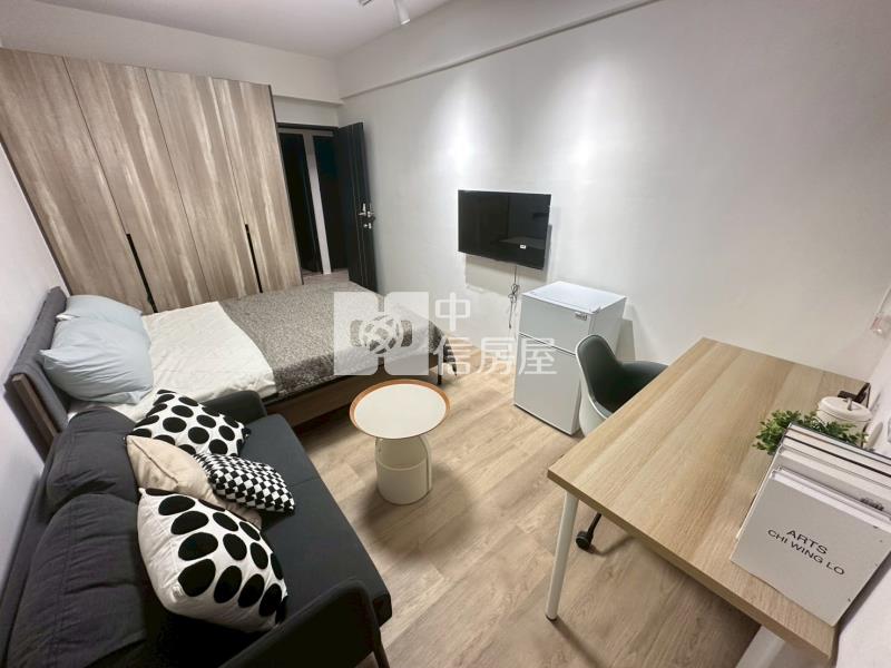 逢甲大學商圈旁高投報5.8%四套房