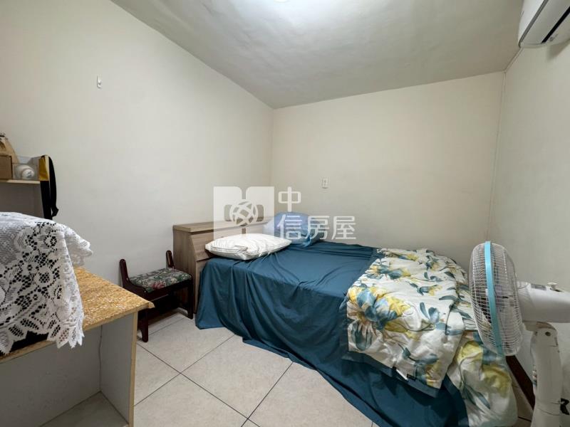 高雄大社邊間免整理透天房屋室內格局與周邊環境