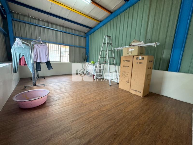 高雄大社邊間免整理透天房屋室內格局與周邊環境