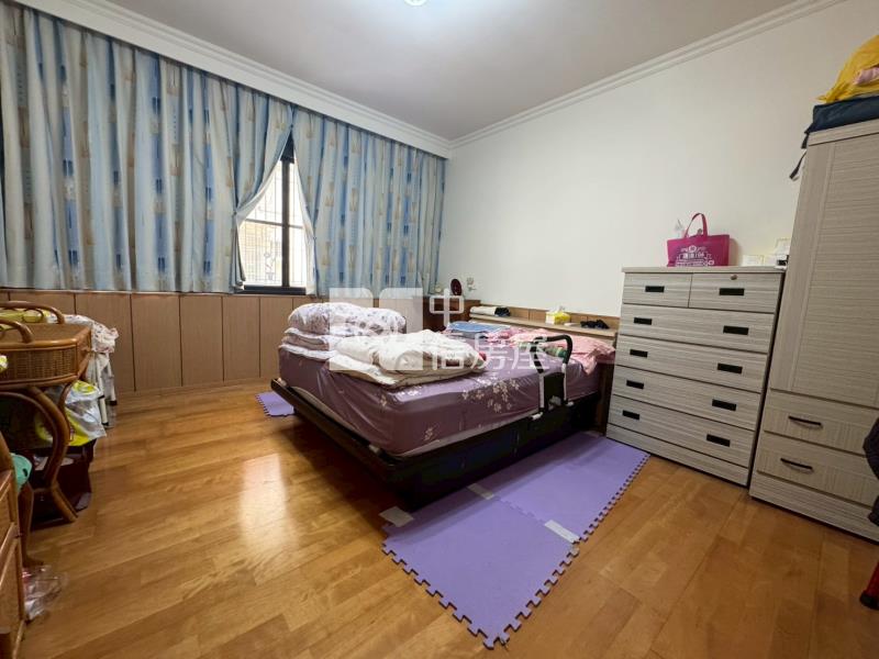 高雄大社邊間免整理透天房屋室內格局與周邊環境