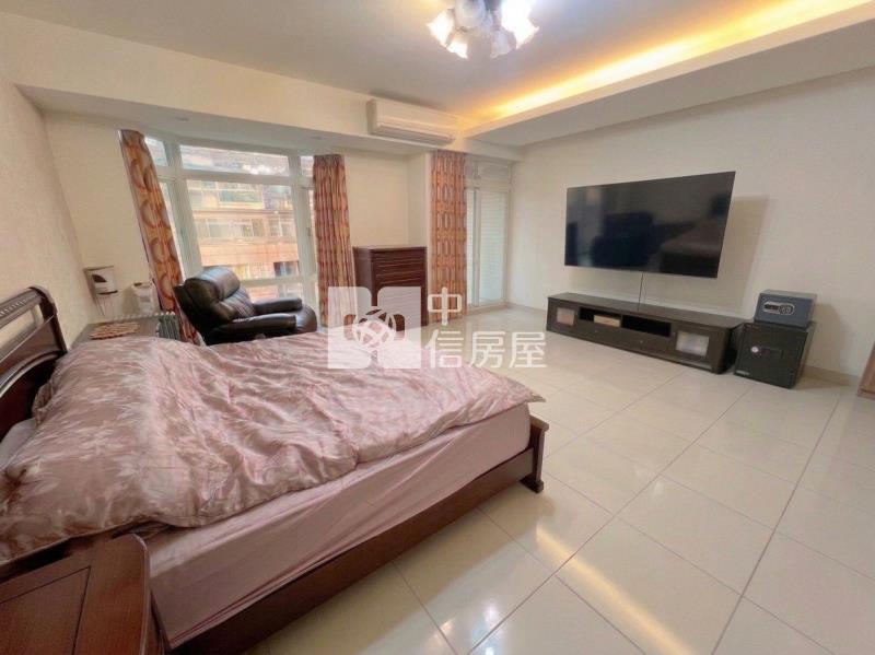 深美透天鄰路雙車庫店住房屋室內格局與周邊環境